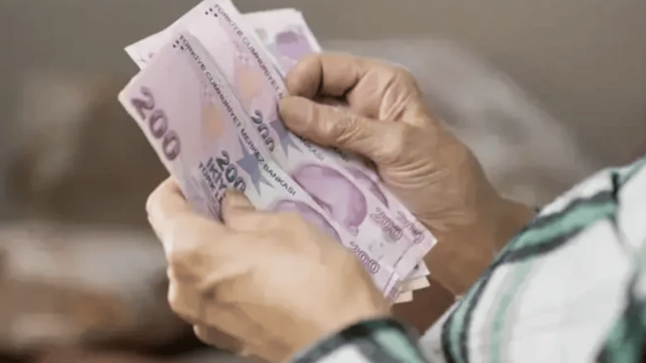 Foto - İslam Memiş açıkladı: Köye dönmek isteyenlere büyük destek!