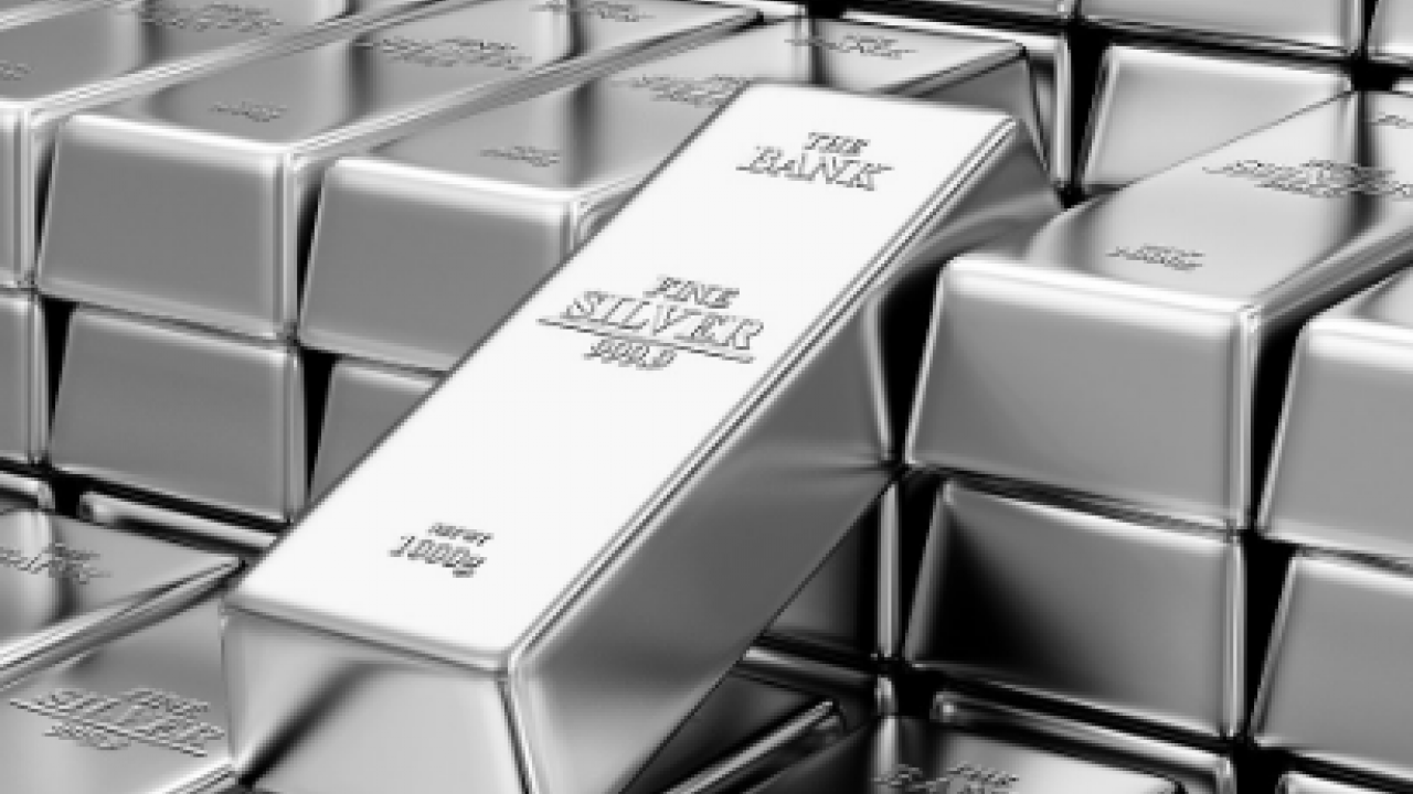 Foto - İslam Memiş açıkladı: Ne altın ne dolar! İşte 2026'nın yatırım şampiyonu tahmini