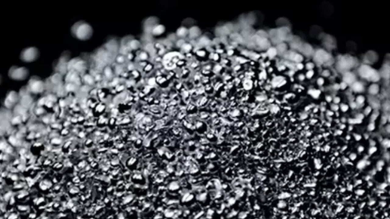 Foto - İslam Memiş açıkladı: Ne altın ne dolar! İşte 2026'nın yatırım şampiyonu tahmini