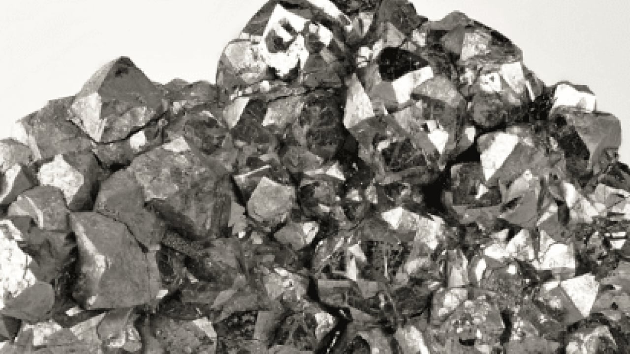 Foto - İslam Memiş açıkladı: Ne altın ne dolar! İşte 2026'nın yatırım şampiyonu tahmini