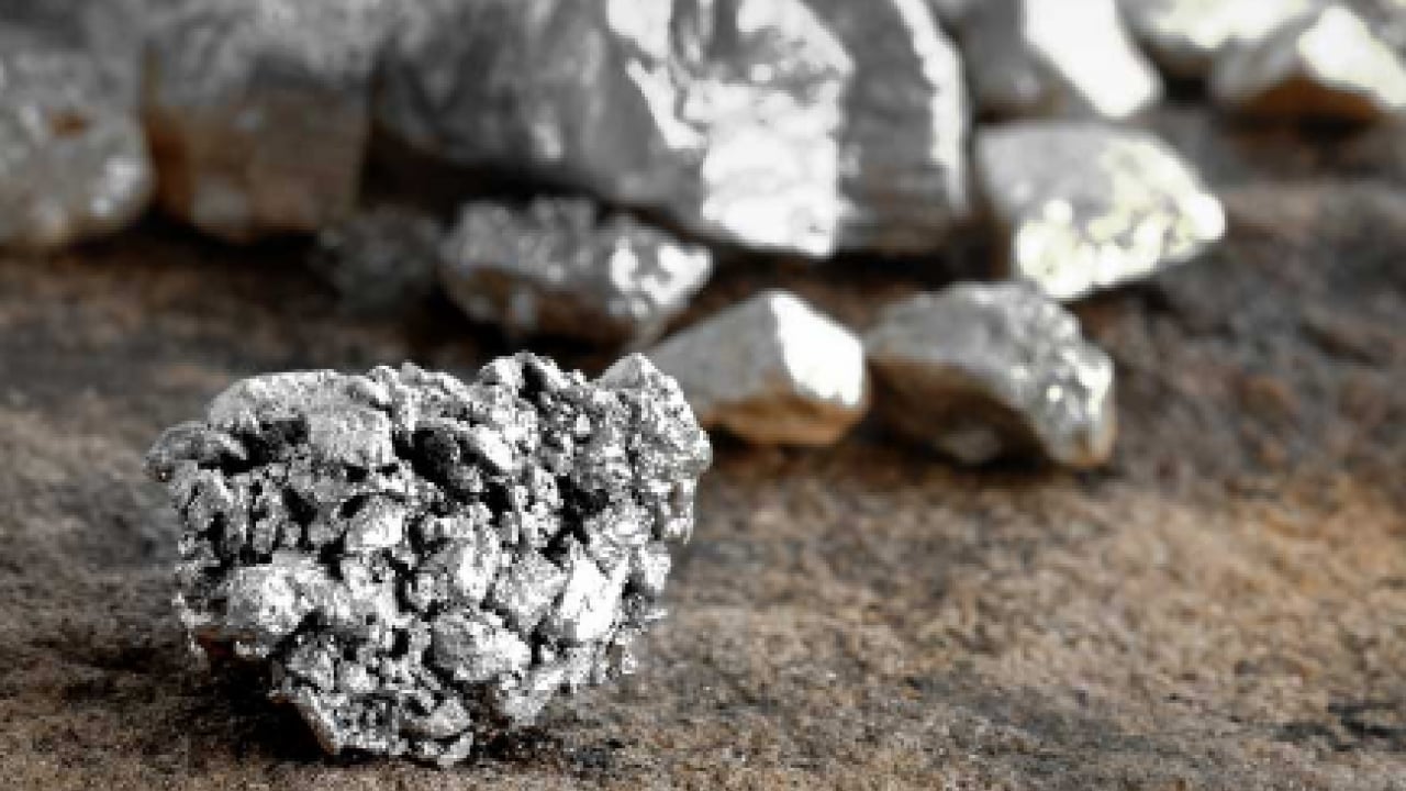 Foto - İslam Memiş açıkladı: Ne altın ne dolar! İşte 2026'nın yatırım şampiyonu tahmini