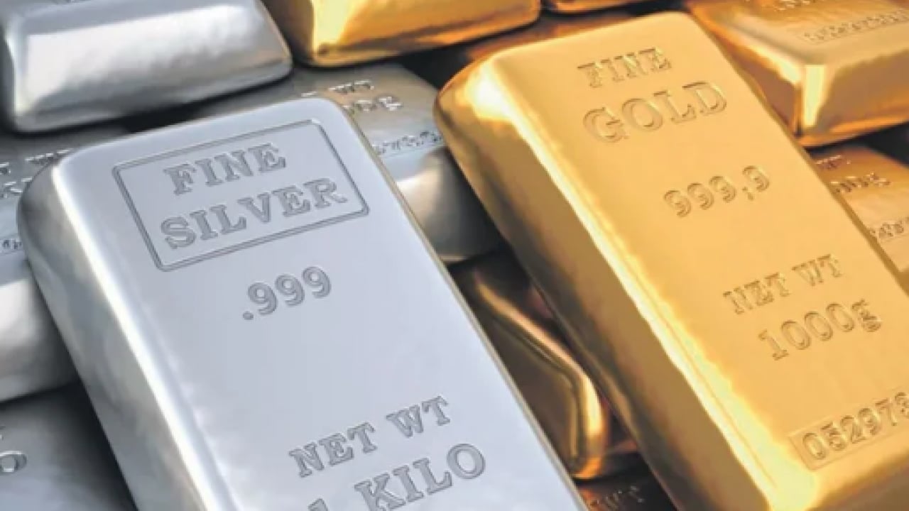 Foto - İslam Memiş açıkladı: Ne altın ne dolar! İşte 2026'nın yatırım şampiyonu tahmini