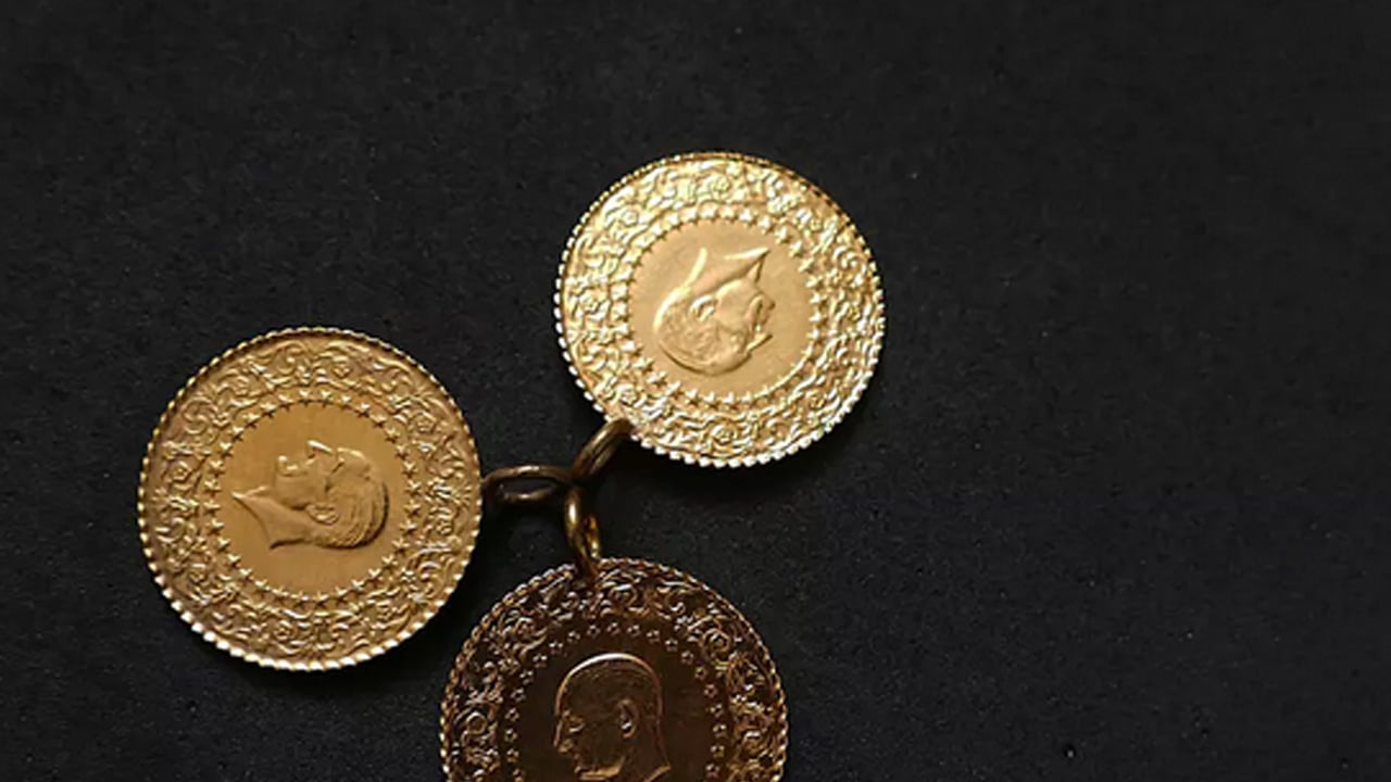 Foto - İslam Memiş açıkladı: Ne altın ne dolar! İşte 2026'nın yatırım şampiyonu tahmini