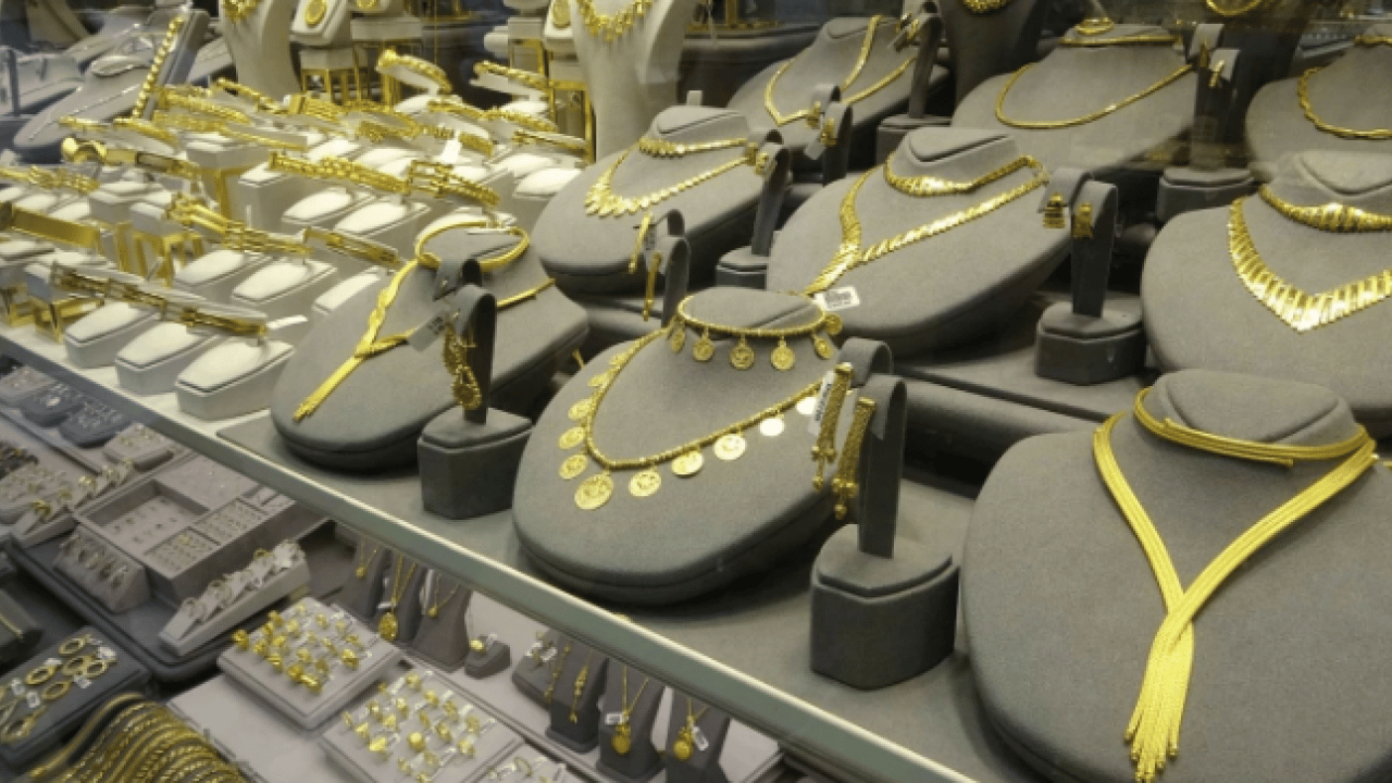 Foto - İslam Memiş altın alacakları uyardı! "Alım için çok erken