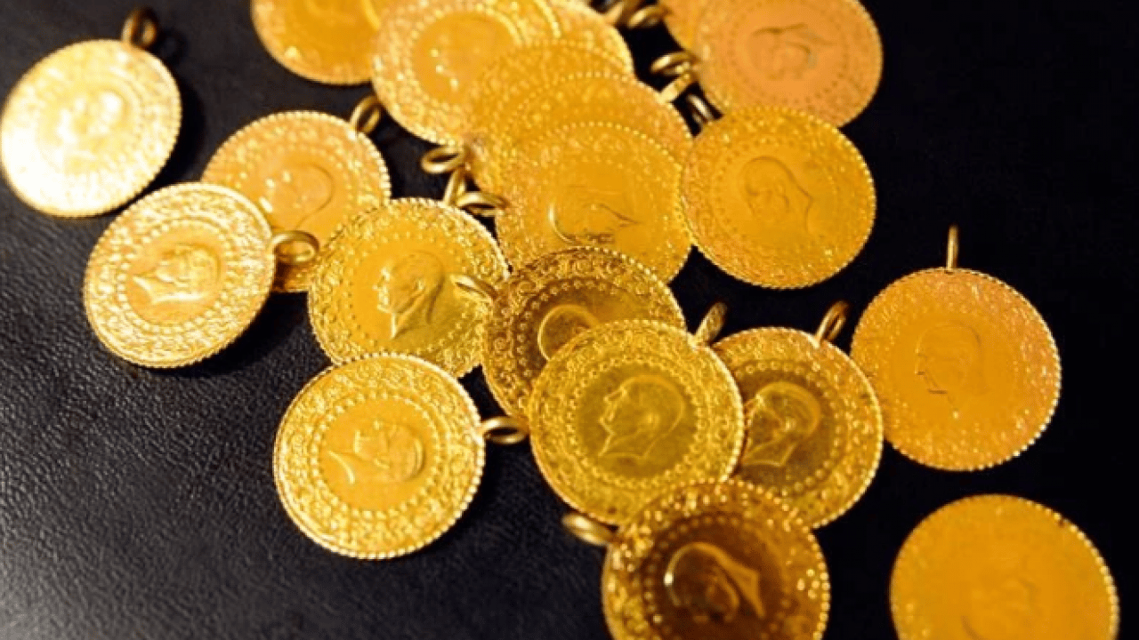 Foto - İslam Memiş altın alacakları uyardı! "Alım için çok erken