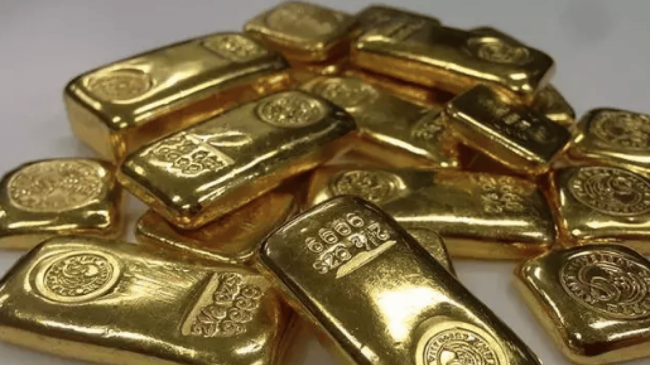 Foto - İslam Memiş altın ve gümüşte tehdidini yineledi! 'Boşuna hayal kurmayın' dedi! Tek yapılması gereken...