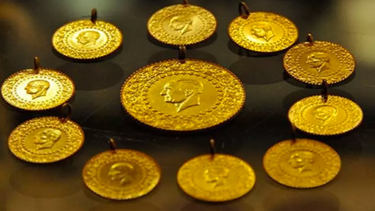 Foto - İslam Memiş altın ve gümüşte tehdidini yineledi! 'Boşuna hayal kurmayın' dedi! Tek yapılması gereken...