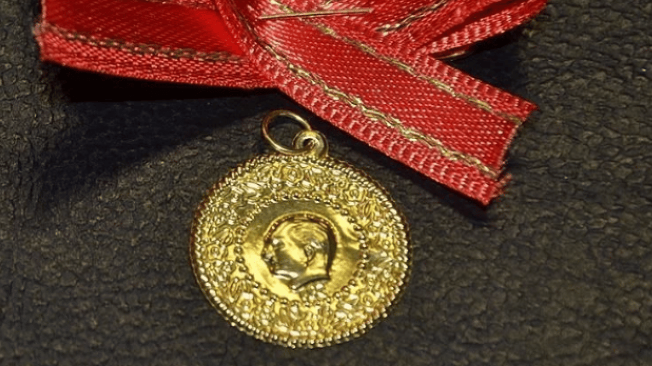 Foto - İslam Memiş altın yatırımcılarını uyardı! ‘Bu yıl her ay olacak'