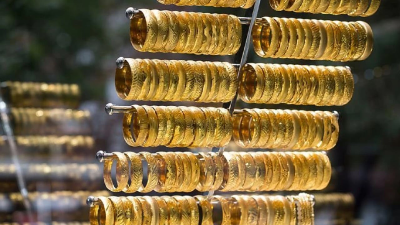 Foto - İslam Memiş altın yatırımcılarını uyardı! ‘Bu yıl her ay olacak'