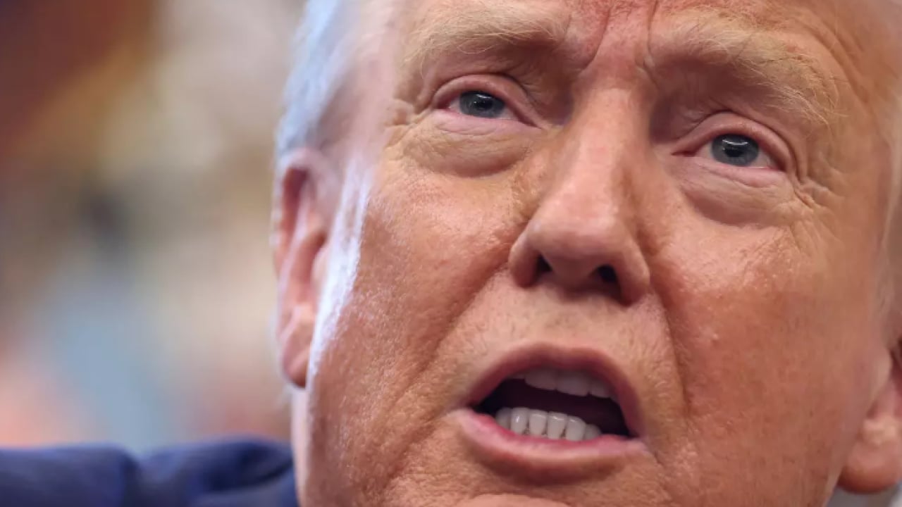 Foto - İslam Memiş büyük soygunu anlattı: 'Kimin kazandığı belli'