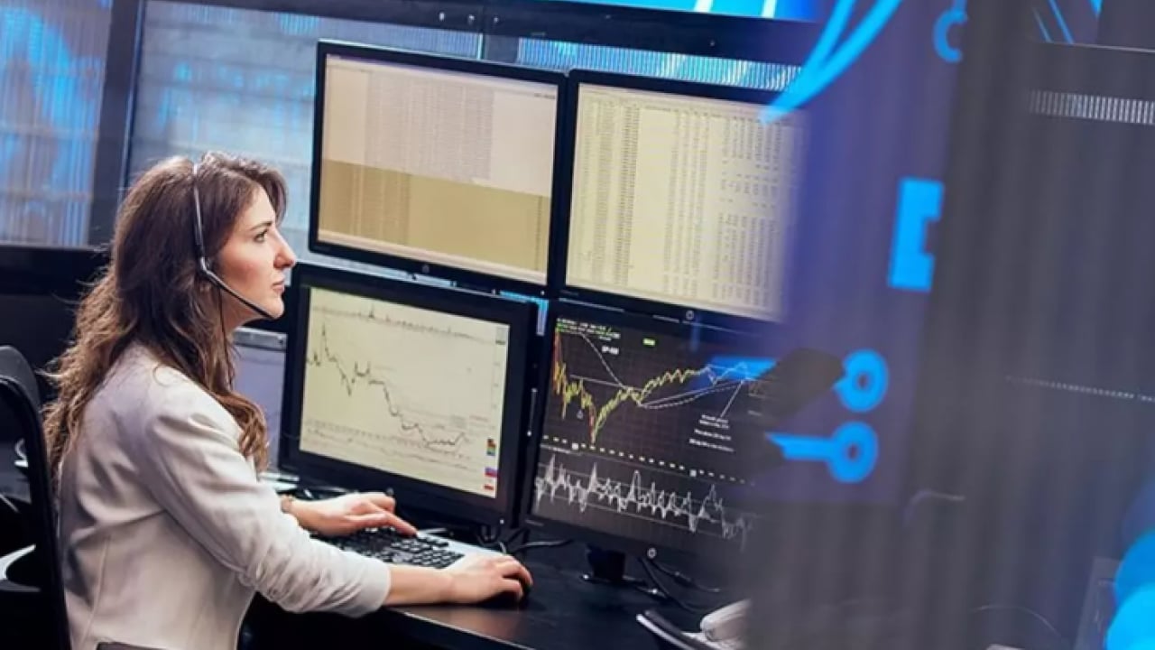 Foto - İslam Memiş büyük soygunu anlattı: 'Kimin kazandığı belli'