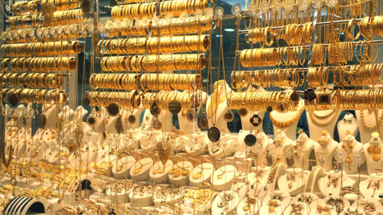 Foto - İslam Memiş büyük soygunu anlattı: 'Kimin kazandığı belli'