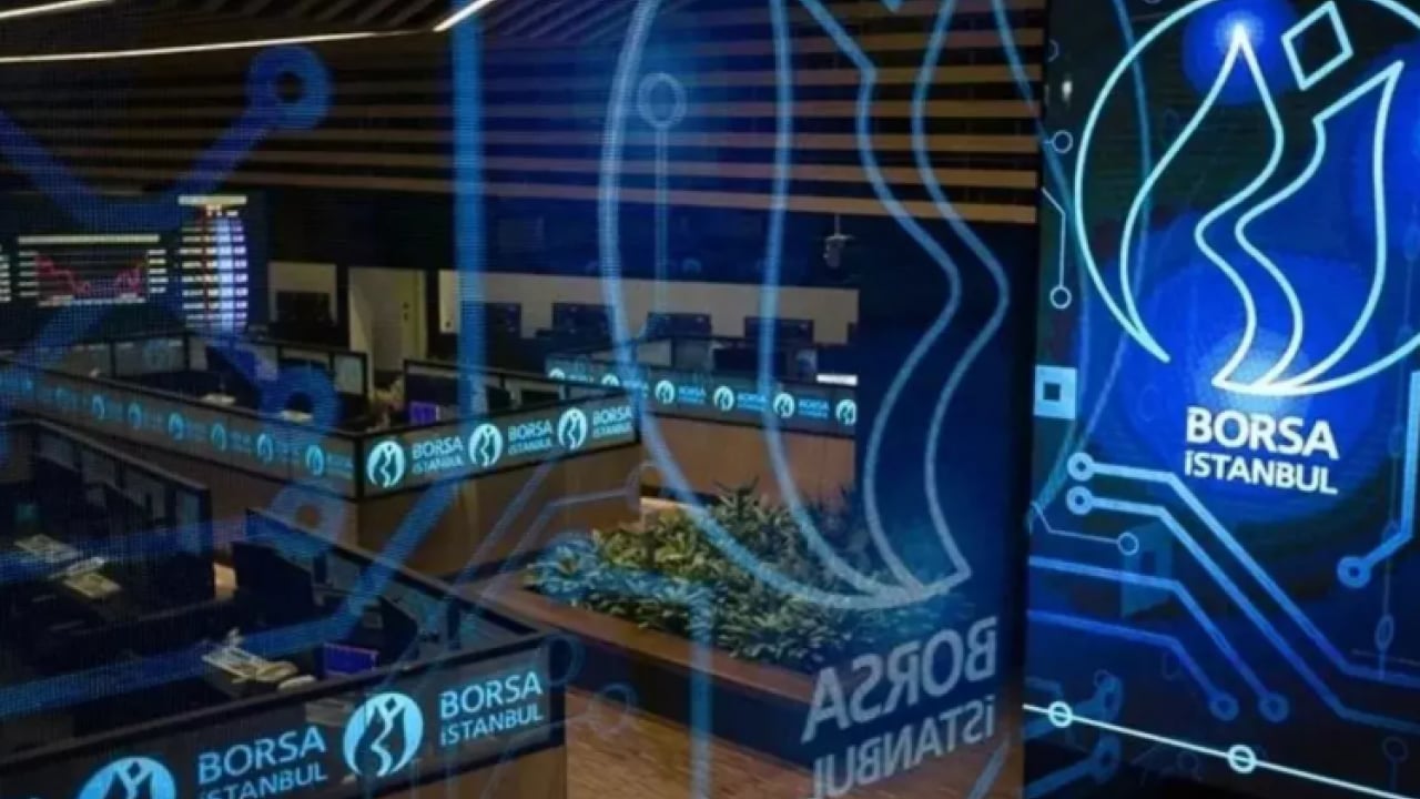 Foto - İslam Memiş büyük soygunu anlattı: 'Kimin kazandığı belli'