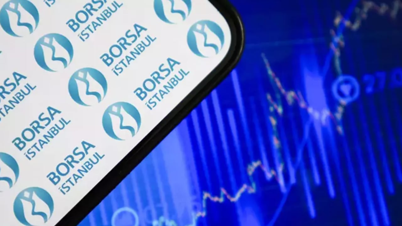 Foto - İslam Memiş büyük soygunu anlattı: 'Kimin kazandığı belli'