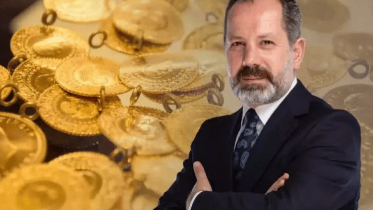 Foto - İslam Memiş çok yakında diyerek duyurdu: 'Hazır olun büyük fırsat geliyor!'