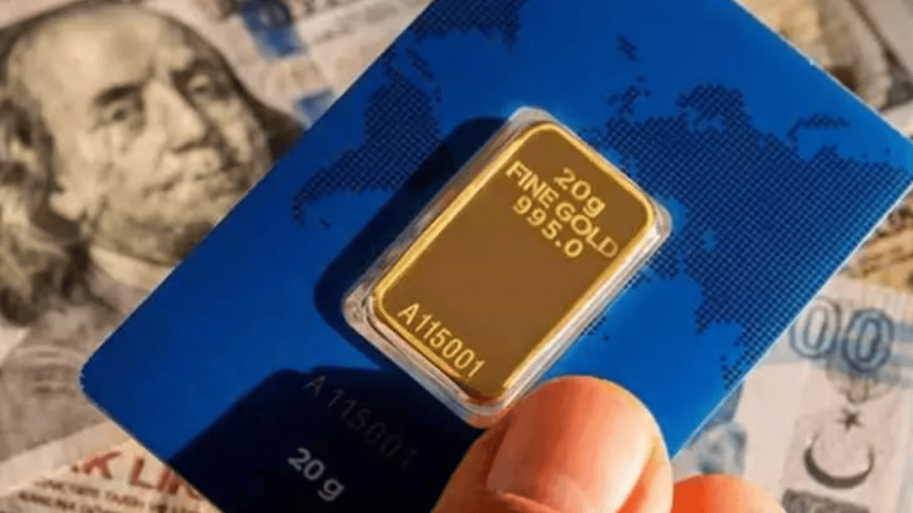 Foto - İslam Memiş çok yakında diyerek duyurdu: 'Hazır olun büyük fırsat geliyor!'