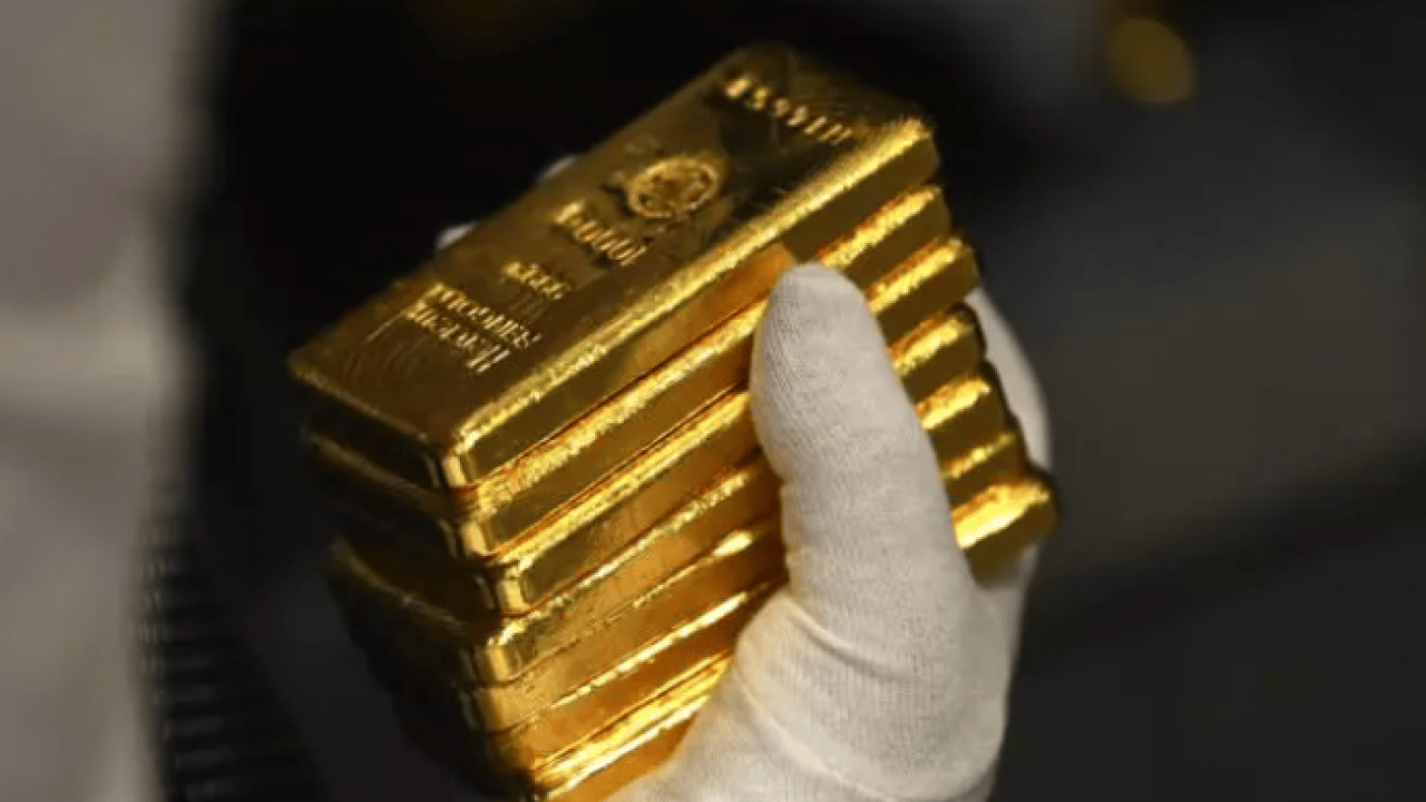 Foto - İslam Memiş çok yakında diyerek duyurdu: 'Hazır olun büyük fırsat geliyor!'