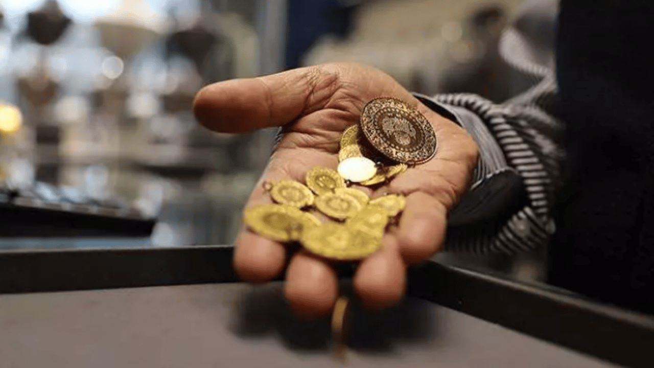 Foto - İslam Memiş çok yakında diyerek duyurdu: 'Hazır olun büyük fırsat geliyor!'