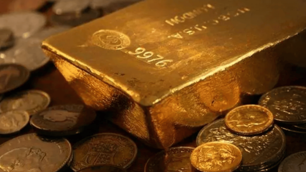 Foto - İslam Memiş çok yakında diyerek duyurdu: 'Hazır olun büyük fırsat geliyor!'