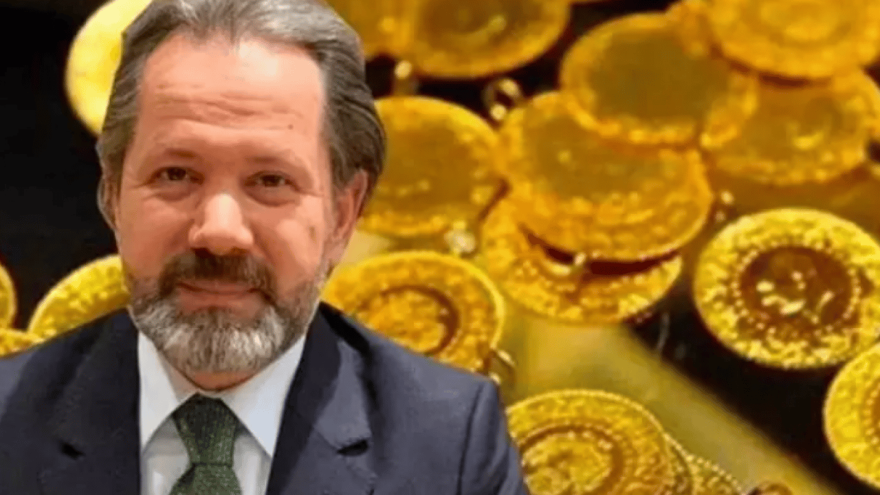 Foto - İslam Memiş çok yakında diyerek duyurdu: 'Hazır olun büyük fırsat geliyor!'