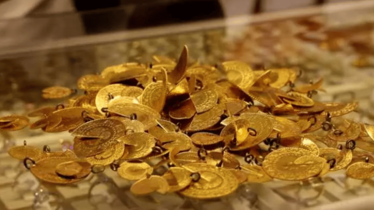 Foto - İslam Memiş çok yakında diyerek duyurdu: 'Hazır olun büyük fırsat geliyor!'