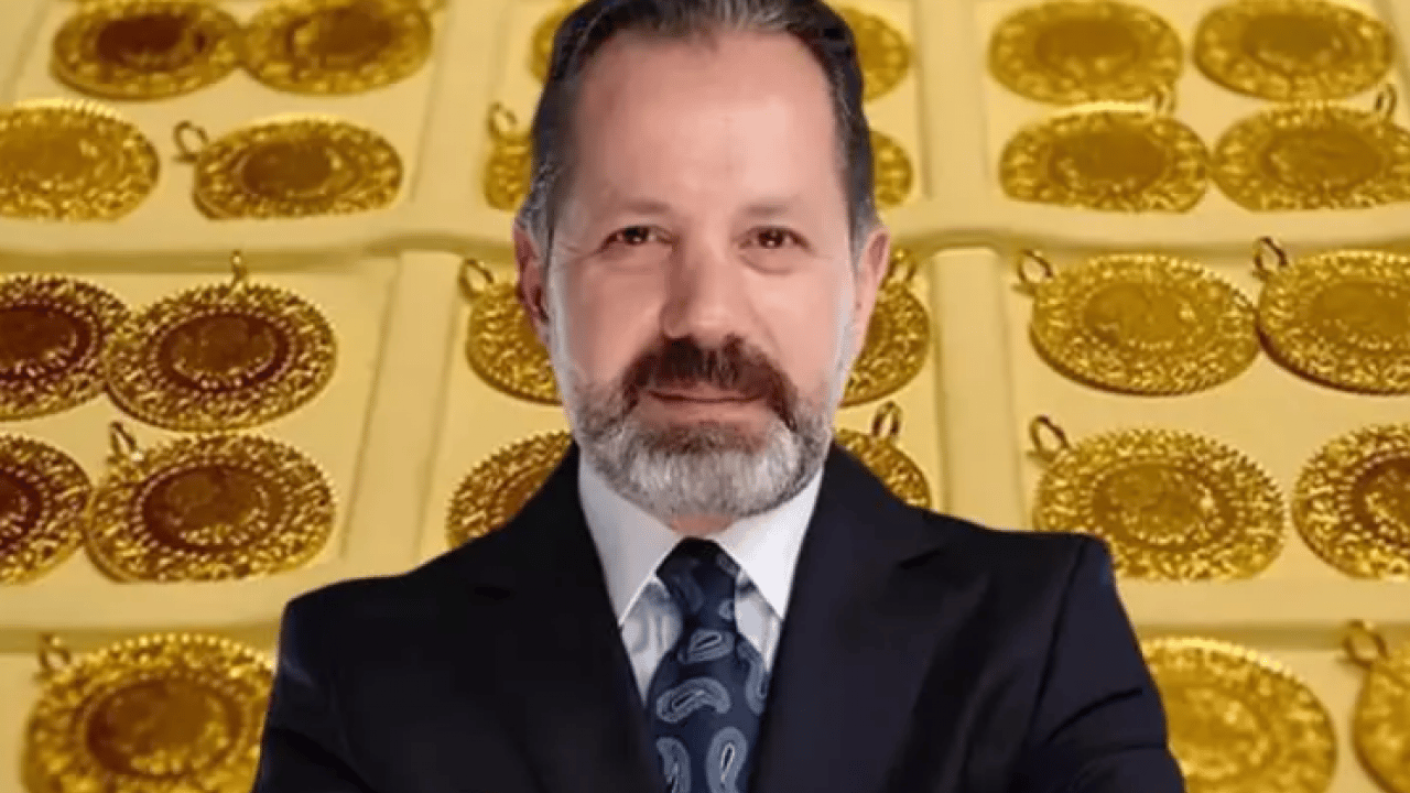 Foto - İslam Memiş çok yakında diyerek duyurdu: 'Hazır olun büyük fırsat geliyor!'