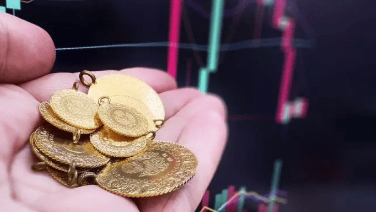 Foto - İslam Memiş çok yakında diyerek duyurdu: 'Hazır olun büyük fırsat geliyor!'