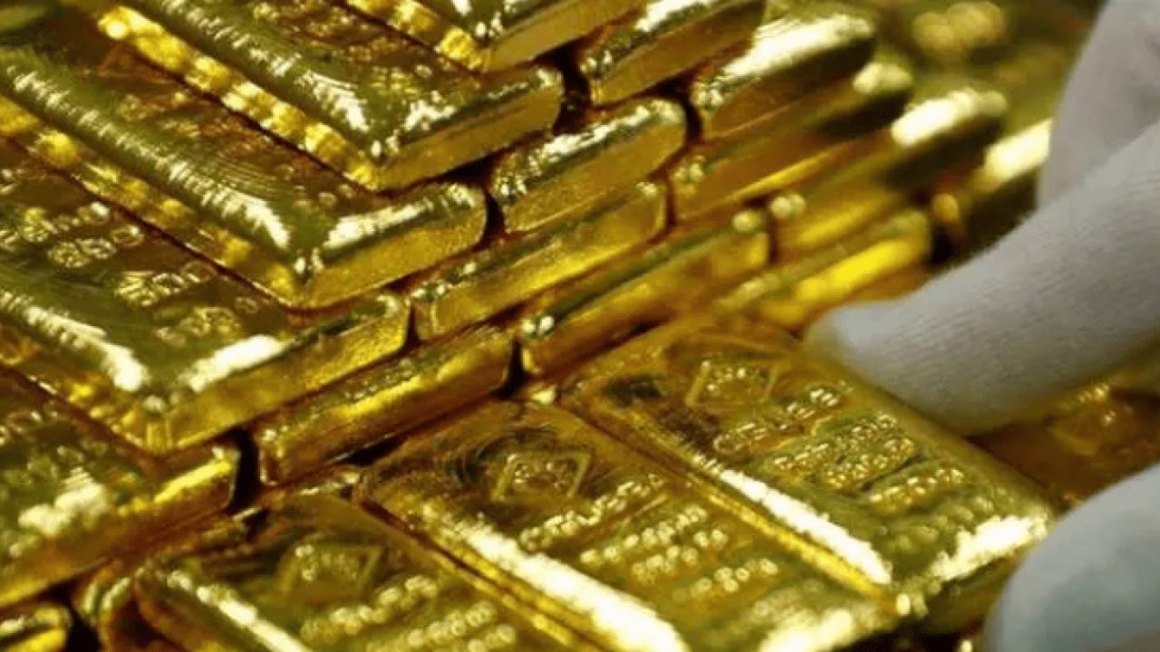 Foto - İslam Memiş çok yakında diyerek duyurdu: 'Hazır olun büyük fırsat geliyor!'