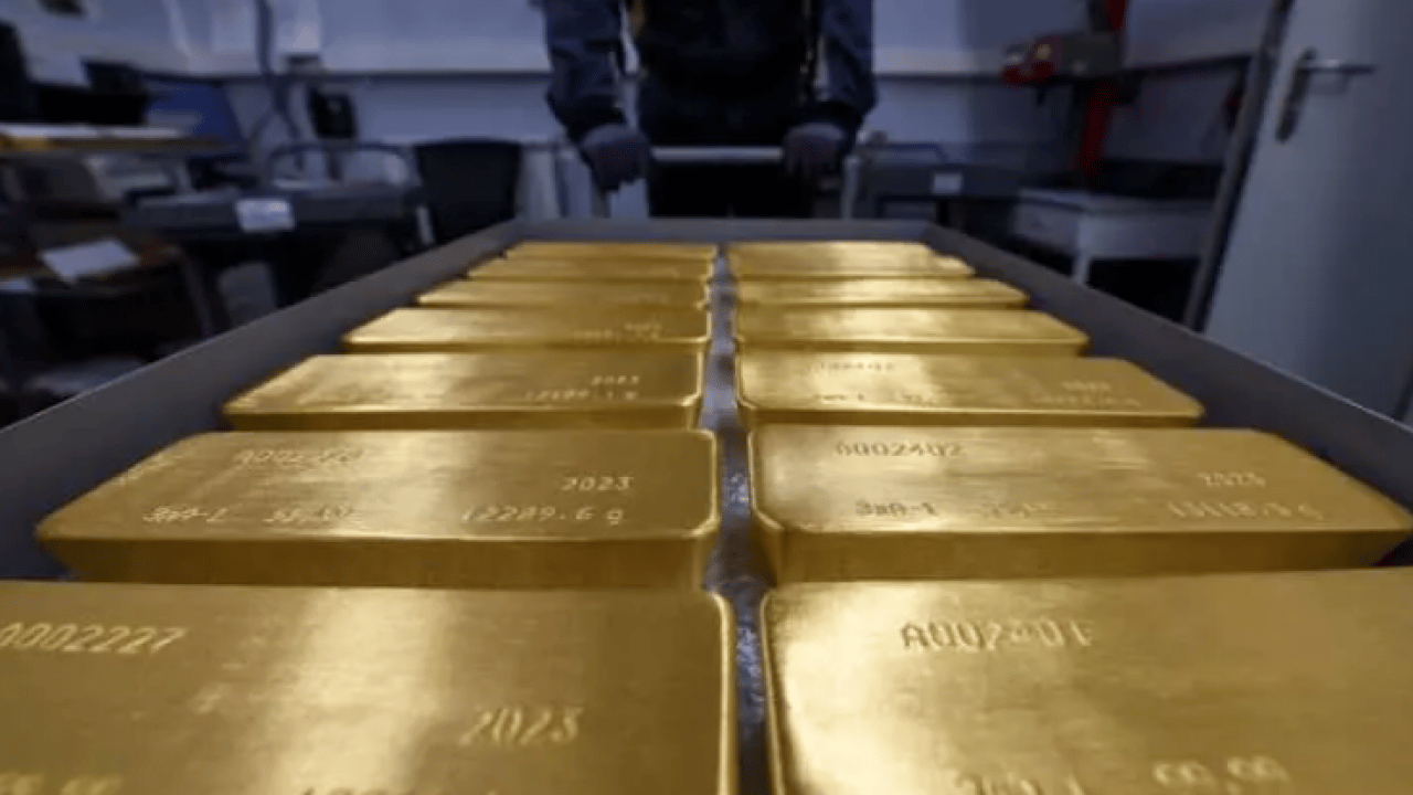 Foto - İslam Memiş çok yakında diyerek duyurdu: 'Hazır olun büyük fırsat geliyor!'