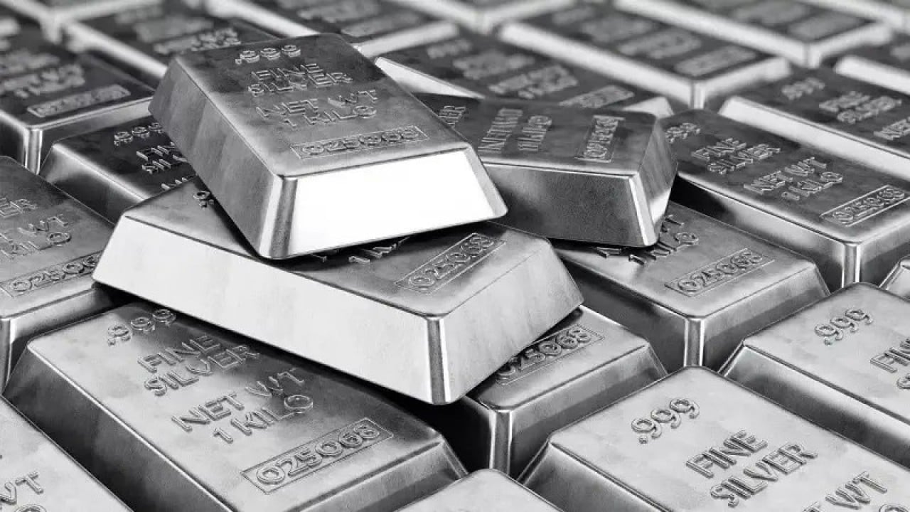 Foto - İslam Memiş duyurdu: Satmayın 145 lira olacak