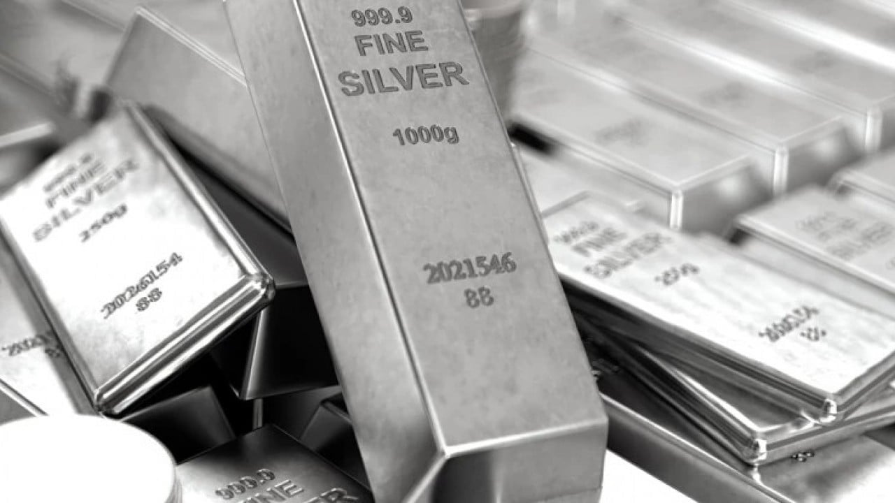 Foto - İslam Memiş duyurdu: Satmayın 145 lira olacak