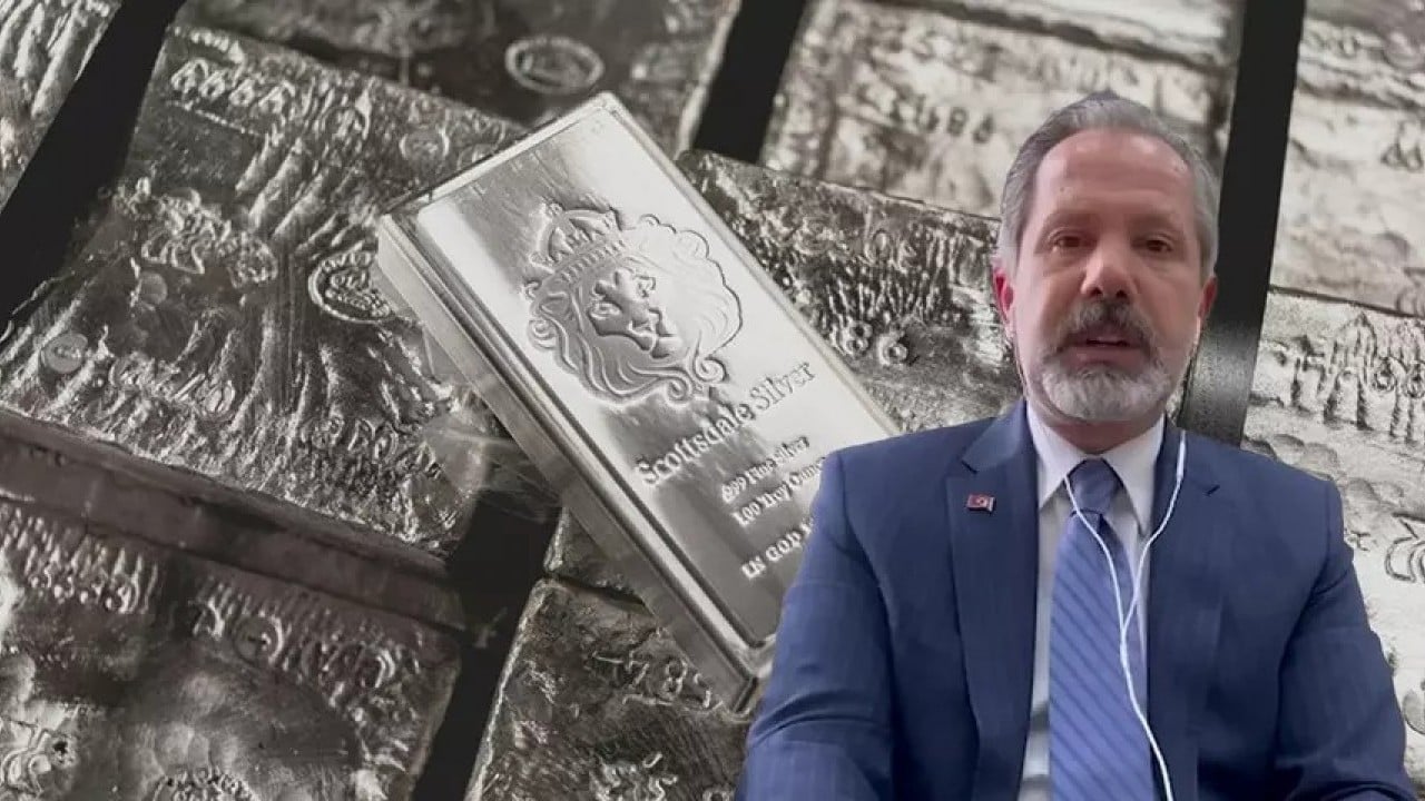 Foto - İslam Memiş duyurdu: Satmayın 145 lira olacak