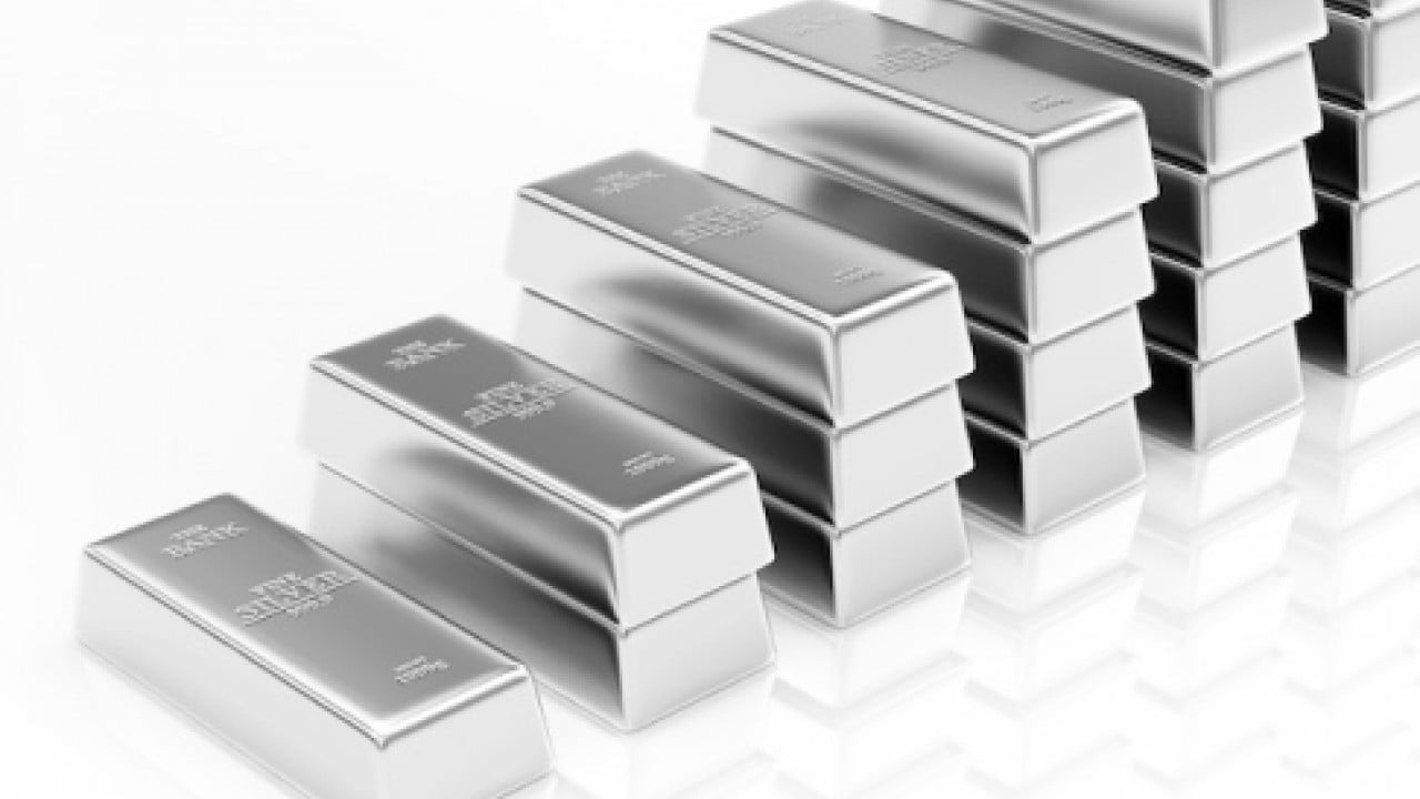 Foto - İslam Memiş duyurdu: Satmayın 145 lira olacak