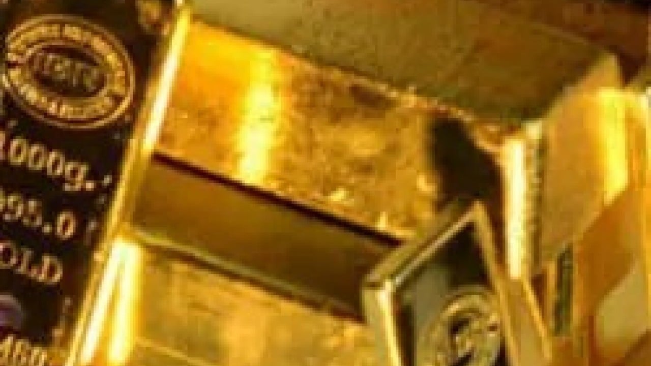 Foto - İslam Memiş 'öngörülemeyen bir süreç' diyerek duyurdu: Gram altını olanlar bunu yapsın