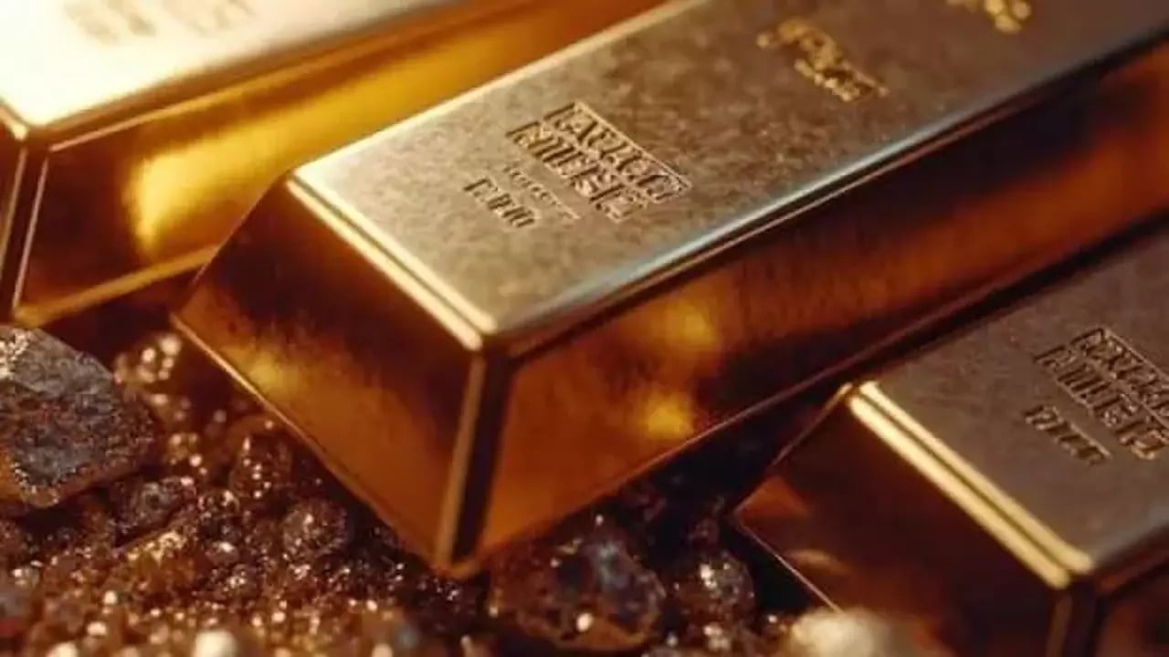 Foto - İslam Memiş 'öngörülemeyen bir süreç' diyerek duyurdu: Gram altını olanlar bunu yapsın