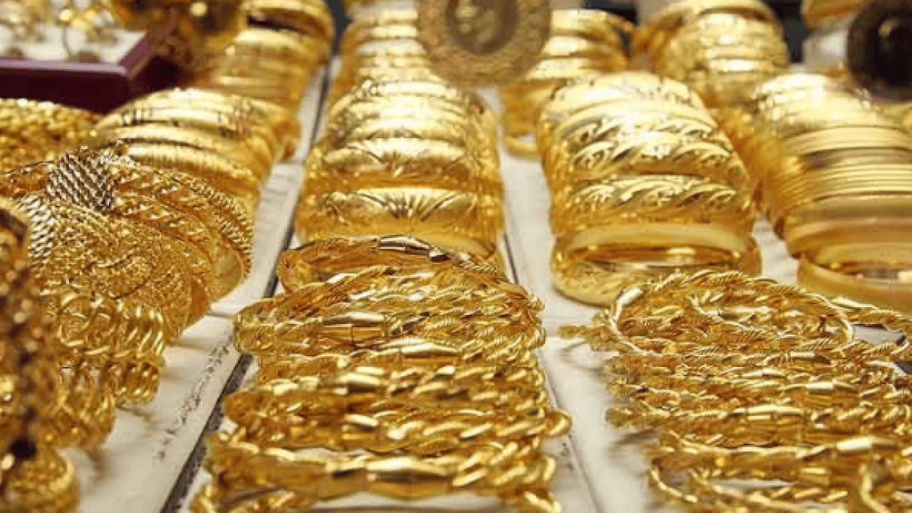 Foto - İslam Memiş pazartesi gününü işaret etti! Altın ve konut için kritik zaman