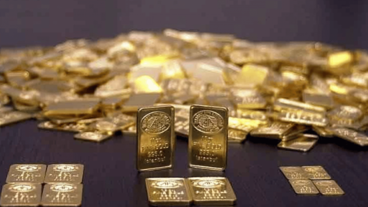 Foto - İslam Memiş pazartesi gününü işaret etti! Altın ve konut için kritik zaman