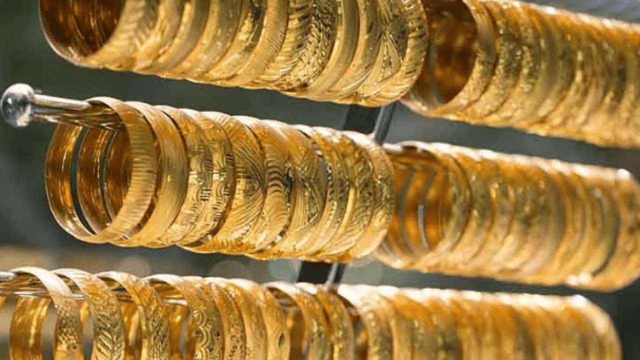 Foto - İslam Memiş pazartesi gününü işaret etti! Altın ve konut için kritik zaman