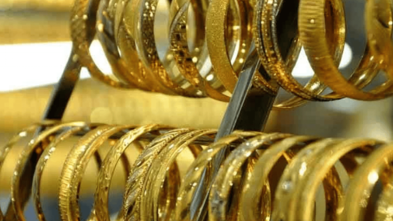 Foto - İslam Memiş pazartesi gününü işaret etti! Altın ve konut için kritik zaman