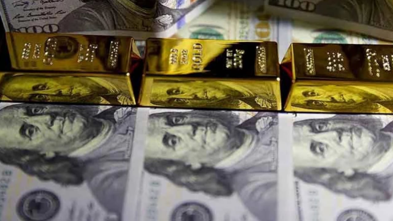 Foto - İslam Memiş pazartesi gününü işaret etti! Altın ve konut için kritik zaman