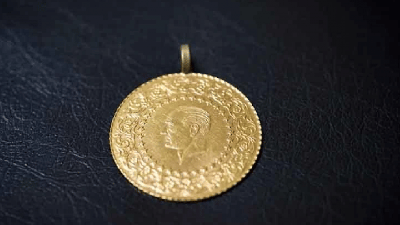 Foto - İslam Memiş pazartesi gününü işaret etti! Altın ve konut için kritik zaman