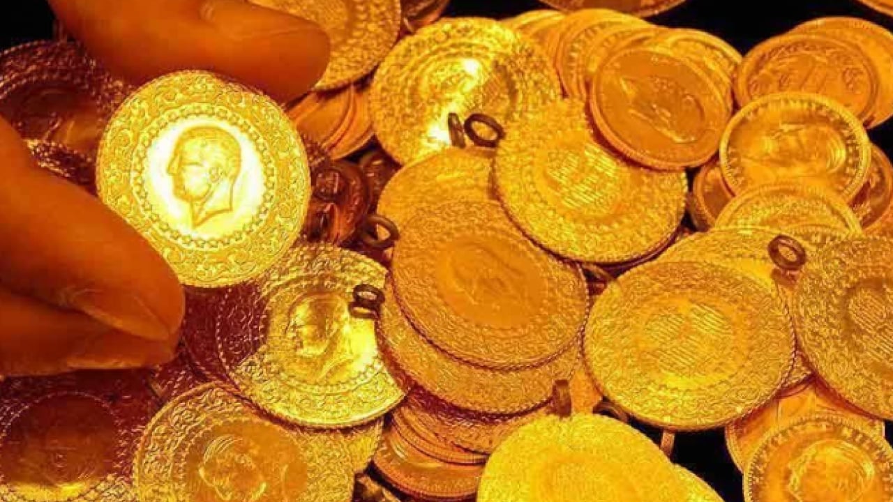 Foto - İslam Memiş pazartesi gününü işaret etti! Altın ve konut için kritik zaman