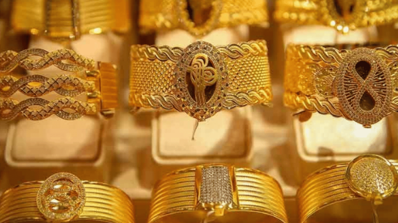 Foto - İslam Memiş pazartesi gününü işaret etti! Altın ve konut için kritik zaman