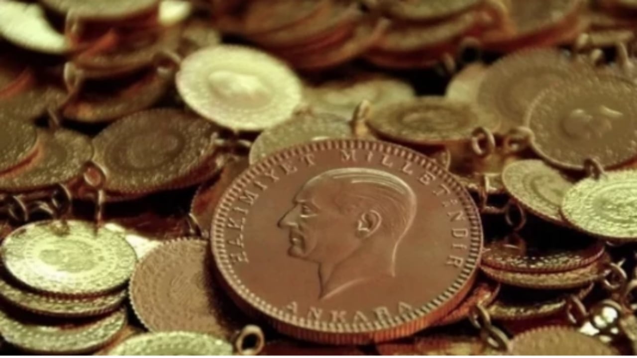 Foto - İslam Memiş, "Plan öne çekildi" diyerek uyardı: Süreç "yasal soygun" aşamasına girdi