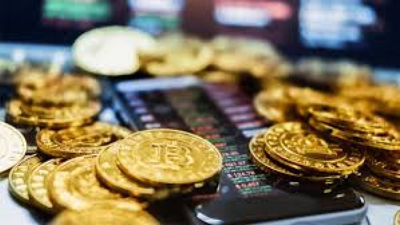 Foto - İslam Memiş, "Plan öne çekildi" diyerek uyardı: Süreç "yasal soygun" aşamasına girdi