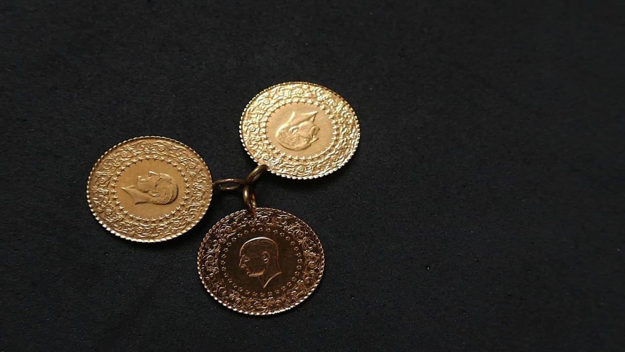 Foto - İslam Memiş, "Plan öne çekildi" diyerek uyardı: Süreç "yasal soygun" aşamasına girdi