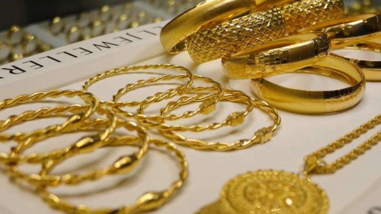 Foto - İslam Memiş tarih verdi: Gram altın 3150 lira değişecek