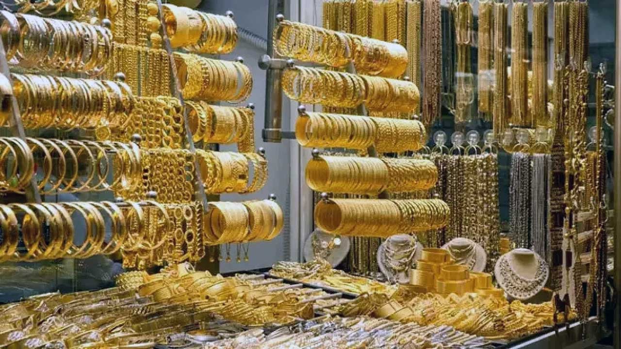 Foto - İslam Memiş yıl sonu için tahminlerini açıkladı! Altın ve borsada neler olacak?