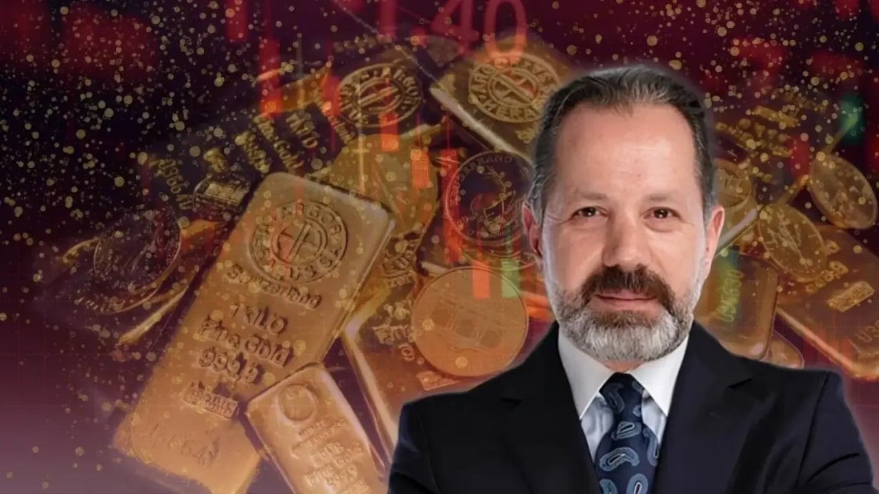 Foto - İslam Memiş yine haklı çıktı: Altında büyük şok