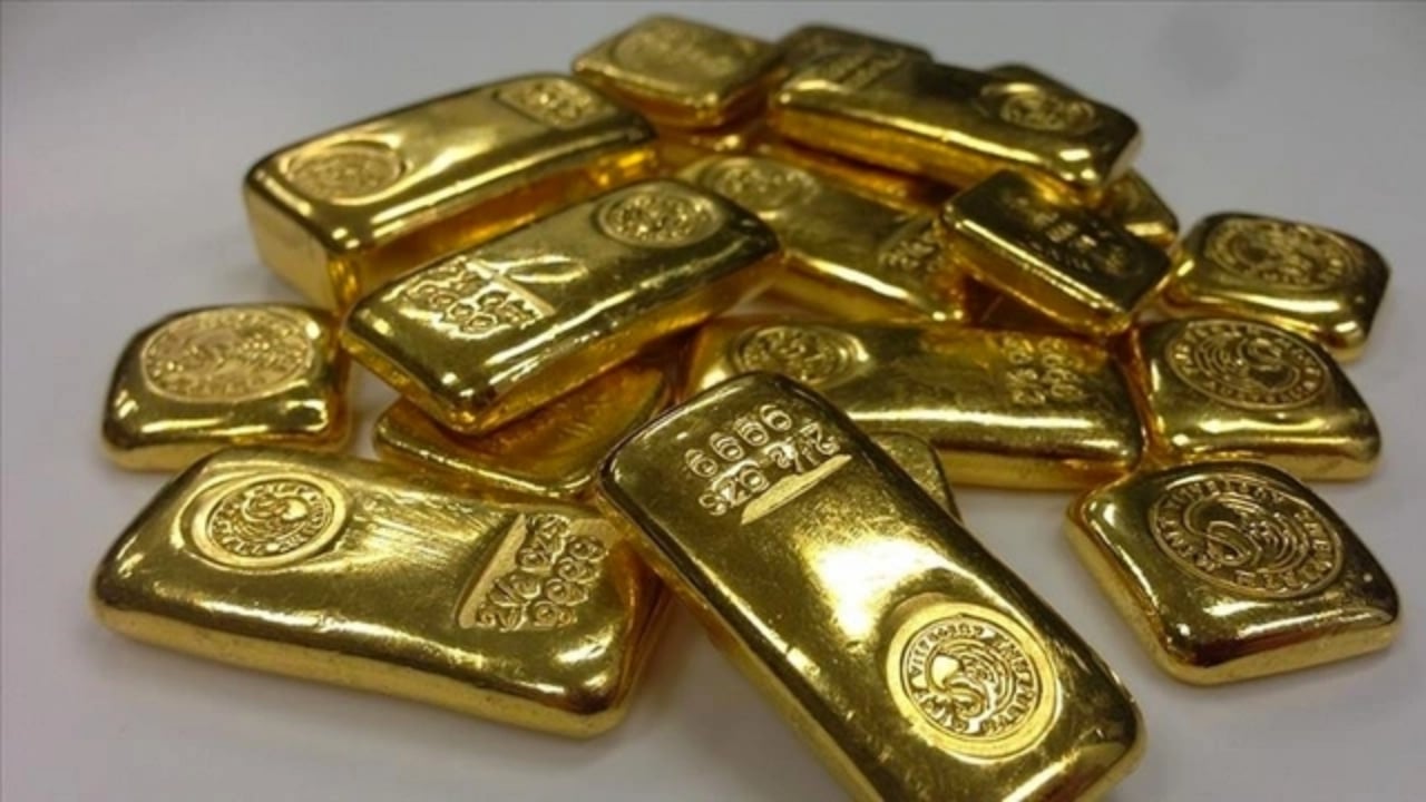 Foto - İslam Memiş yine haklı çıktı: Altında büyük şok